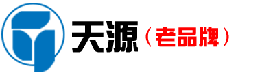 水處理|海水淡化|中水回用|污水處理-東莞市天源水處理設備有限公司